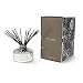 Voluspa Frost Pinecone Oil Diffuser