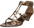 Nine West Women's Hullaboo Sandal