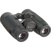 Bushnell Elite 10x43 Binoculars 631043 by 