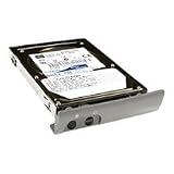 Axiom - Hard drive - 120 GB - SATA-150 - 5400 rpm
