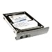 Axiom - Hard drive - 120 GB - SATA-150 - 5400 rpm