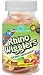 Rhino Wigglers 40 Worms