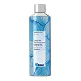Phyto Phytosylic Shampoo Exfoliating Shampoo 6.7 Fl Oz (200 Ml)