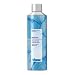   - Phyto Phytosylic Shampoo Exfoliating Shampoo 6.7 Fl Oz (200 Ml)