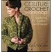 Couture Crochet Workshop