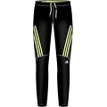 Adidas Damen Lauftight Sn L