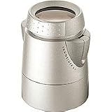 Schneider 6x Multicoated Aspherical Magnifying Loupe