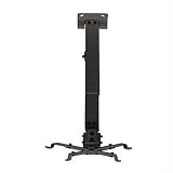 Detalles del producto