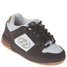 Heelys Kids' Ditch