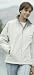 Ladies Fleece Lined Jacket