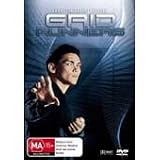  : Grid Runners (Virtual Combat) [ NON-USA FORMAT, PAL, Reg.4 Import - Australia ]