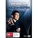 Search : Grid Runners (Virtual Combat) [ NON-USA FORMAT, PAL, Reg.4 Import - Australia ]