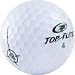 Mint Strata
100 Mint Strata Mix Used Golf Balls