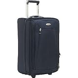 21c7RBzf0mL. SL160  Samsonite Silhouette 11 Softside Upright Garment Bag