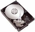 Seagate Hard Disk Drive