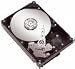 Seagate Hard Disk Drive