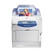Xerox Phase 6360DN Laser Printer Government Compliant