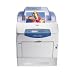 Xerox Phase 6360DN Laser Printer Government Compliant - Color Laser - 42 ppm Mono - 42 ppm Color - 2400 x 600 dpi - Fast Ethernet - PC, Mac