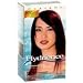 Clairol Hydrience Level 3 Ruby Twilight Hair Color Kit #3RR - 1 Each