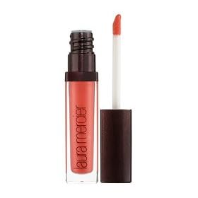 Laura Mercier Lip Glace