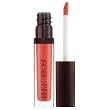 Laura Mercier Lip Glace