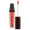 Laura Mercier Lip Glace