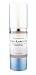 Vikki Lamotta Cosmetics VL0030 Advanced Wonderlift