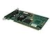 Electronics : COYOTE POINT XCEL Xcel Ssl Acceleration Option for The E350 E450 and Extreme