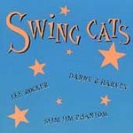 Swing Cats