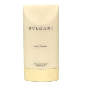 bvlgari cream