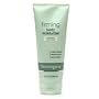 Neutrogena Firming Body Moisturizer with Active Copper - 6.7 Oz
