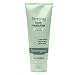 Personal Health Care : Neutrogena Firming Body Moisturizer with Active Copper - 6.7 Oz