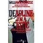Deadline for a Critic
