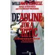Deadline for a Critic
