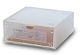 Ｐ－ＦＩＢＥＲ　チェストＳ