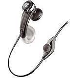 Plantronics MX200 Micro casque Oreillette Filairepar Plantronics