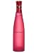 デクレオール アロマ　ユーフォリック　オードソワン100ml