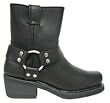 Womens El Paso 84422 Harley Davidson