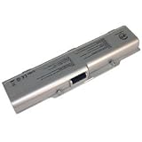 Averatec 1000 1020 1050 Laptop Battery 23-050250-00 SA20070-01