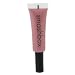 Limitless Lid Waterproof Shimmer Shadow - # Santa Monica ( Unboxed )