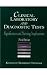 Clinical Laboratory and Diagnostic Tests: Significance and Nursing Implications (3rd Edition)