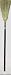 6 each: O Cedar Lobby Broom (60036)