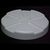 Buy Lid For 10 Gal Water Cooler