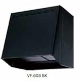 富士工業 レンジフード【V-753W】【間口:750】【V753W】