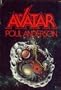 The avatar