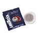 LAV359 - Lipton Green Tea Cartridges for Lavazza Point Machine