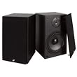 Dayton B652 6-1/2" 2-Way Bookshelf Speaker Pair Dayton B652 6-1/2" 2-Way Bookshelf Speaker Pair