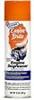 Gunk EB1/6 Engine Brite Original Heavy Duty Engine Degreaser - 15 oz.