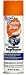Gunk EB1/6 Engine Brite Original Heavy Duty Engine Degreaser - 15 oz.
