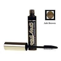 Dreamlook Greyfree- Instant Temporary Hair Color Touch-Up- Ash Brown